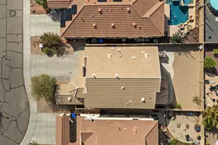 46 W Gold Dust Way, San Tan Valley, AZ 85143 - Photo 47