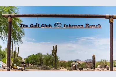 46 W Gold Dust Way, San Tan Valley, AZ 85143 - Photo 51