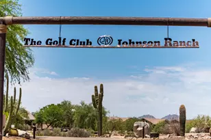 46 W Gold Dust Way, San Tan Valley, AZ 85143 - Photo 51