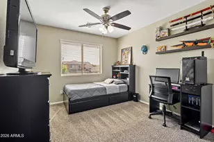 46 W Gold Dust Way, San Tan Valley, AZ 85143 - Photo 33