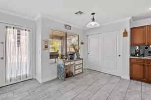 46 W Gold Dust Way, San Tan Valley, AZ 85143 - Photo 15