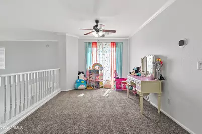 46 W Gold Dust Way, San Tan Valley, AZ 85143 - Photo 31