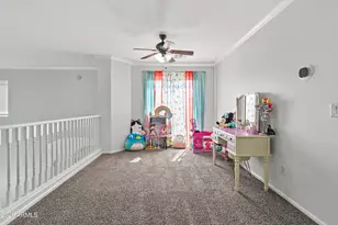 46 W Gold Dust Way, San Tan Valley, AZ 85143 - Photo 31