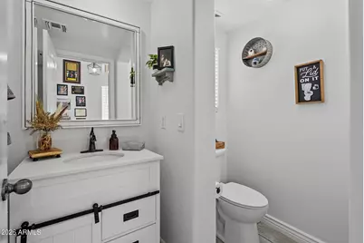 46 W Gold Dust Way, San Tan Valley, AZ 85143 - Photo 19