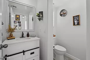 46 W Gold Dust Way, San Tan Valley, AZ 85143 - Photo 19