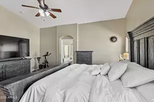 46 W Gold Dust Way, San Tan Valley, AZ 85143 - Photo 25