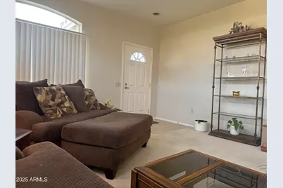 16126 W Heritage Drive, Sun City West, AZ 85375 - Photo 5