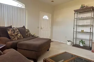 16126 W Heritage Dr, Sun City West, AZ 85375 - Photo 5