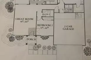 16126 W Heritage Dr, Sun City West, AZ 85375 - Photo 3