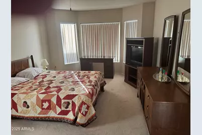 16126 W Heritage Drive, Sun City West, AZ 85375 - Photo 9