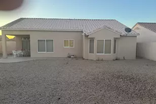 16126 W Heritage Dr, Sun City West, AZ 85375 - Photo 19