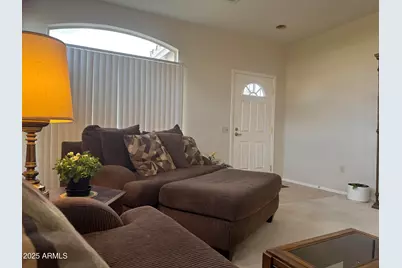 16126 W Heritage Drive, Sun City West, AZ 85375 - Photo 7