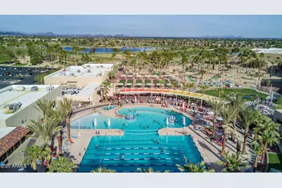 16126 W Heritage Drive, Sun City West, AZ 85375 - Photo 11