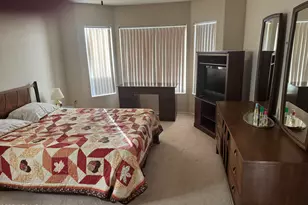 16126 W Heritage Dr, Sun City West, AZ 85375 - Photo 11