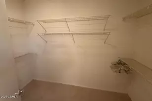 16126 W Heritage Dr, Sun City West, AZ 85375 - Photo 13