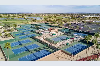 16126 W Heritage Drive, Sun City West, AZ 85375 - Photo 13