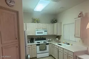 16126 W Heritage Dr, Sun City West, AZ 85375 - Photo 7