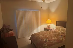 16126 W Heritage Dr, Sun City West, AZ 85375 - Photo 15