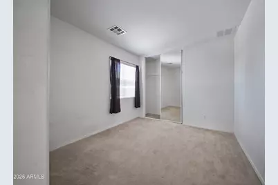 22768 W Cocopah Street, Buckeye, AZ 85326 - Photo 21