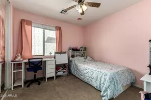 22768 W Cocopah St, Buckeye, AZ 85326 - Photo 15