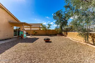 22768 W Cocopah St, Buckeye, AZ 85326 - Photo 29