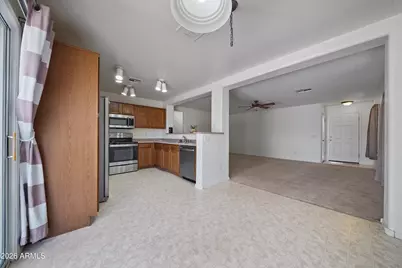 22768 W Cocopah Street, Buckeye, AZ 85326 - Photo 9