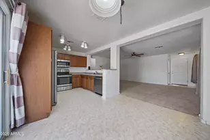 22768 W Cocopah St, Buckeye, AZ 85326 - Photo 9