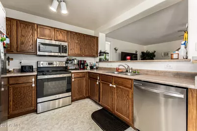 22768 W Cocopah Street, Buckeye, AZ 85326 - Photo 15