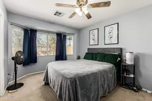 22768 W Cocopah St, Buckeye, AZ 85326 - Photo 17