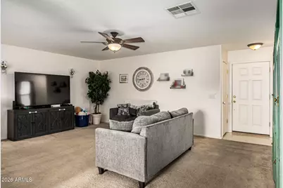 22768 W Cocopah Street, Buckeye, AZ 85326 - Photo 13