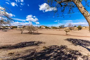 22768 W Cocopah St, Buckeye, AZ 85326 - Photo 31