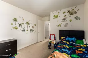 22768 W Cocopah St, Buckeye, AZ 85326 - Photo 23