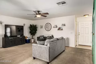 22768 W Cocopah St, Buckeye, AZ 85326 - Photo 7
