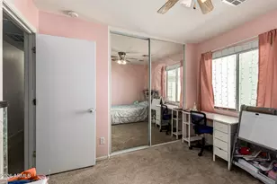 22768 W Cocopah St, Buckeye, AZ 85326 - Photo 21