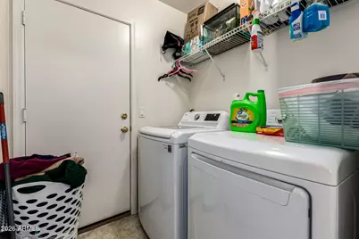 22768 W Cocopah Street, Buckeye, AZ 85326 - Photo 25