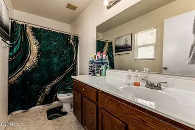 22768 W Cocopah Street, Buckeye, AZ 85326 - Photo 19