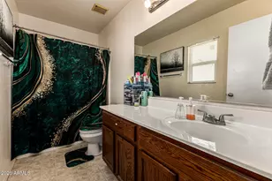 22768 W Cocopah St, Buckeye, AZ 85326 - Photo 19