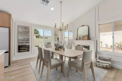 14554 W Morning Star Trl Trail, Surprise, AZ 85374 - Photo 7