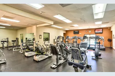 14554 W Morning Star Trl Trail, Surprise, AZ 85374 - Photo 39