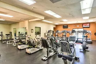 14554 W Morning Star Trl Trail, Surprise, AZ 85374 - Photo 39