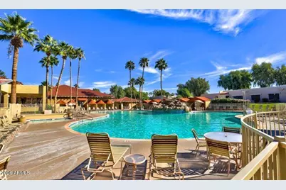 14554 W Morning Star Trl Trail, Surprise, AZ 85374 - Photo 35