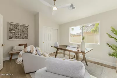 14554 W Morning Star Trl Trail, Surprise, AZ 85374 - Photo 21