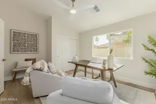 14554 W Morning Star Trl Trail, Surprise, AZ 85374 - Photo 21