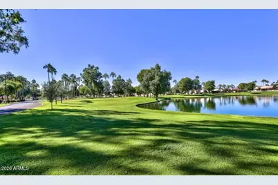 14554 W Morning Star Trl Trail, Surprise, AZ 85374 - Photo 33
