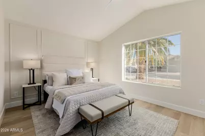 14554 W Morning Star Trl Trail, Surprise, AZ 85374 - Photo 17