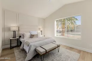 14554 W Morning Star Trl Trail, Surprise, AZ 85374 - Photo 17