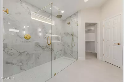 14554 W Morning Star Trl Trail, Surprise, AZ 85374 - Photo 15