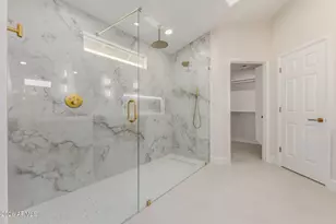 14554 W Morning Star Trl Trail, Surprise, AZ 85374 - Photo 15