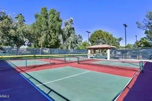 14554 W Morning Star Trl Trail, Surprise, AZ 85374 - Photo 37