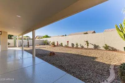 14554 W Morning Star Trl Trail, Surprise, AZ 85374 - Photo 25